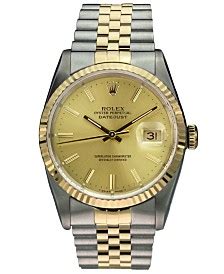 buy rolex watches macy& 39